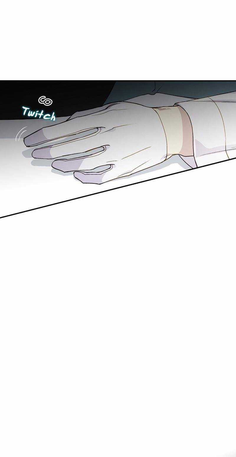 Cô Hầu Giỏi Giang Chapter 17 trang 35