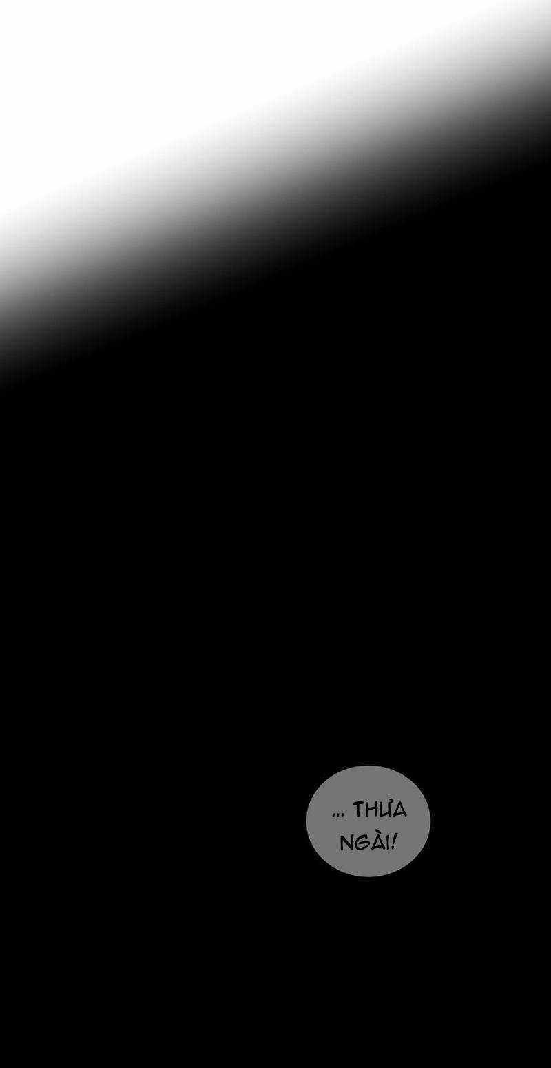 Cô Hầu Giỏi Giang Chapter 17 trang 36