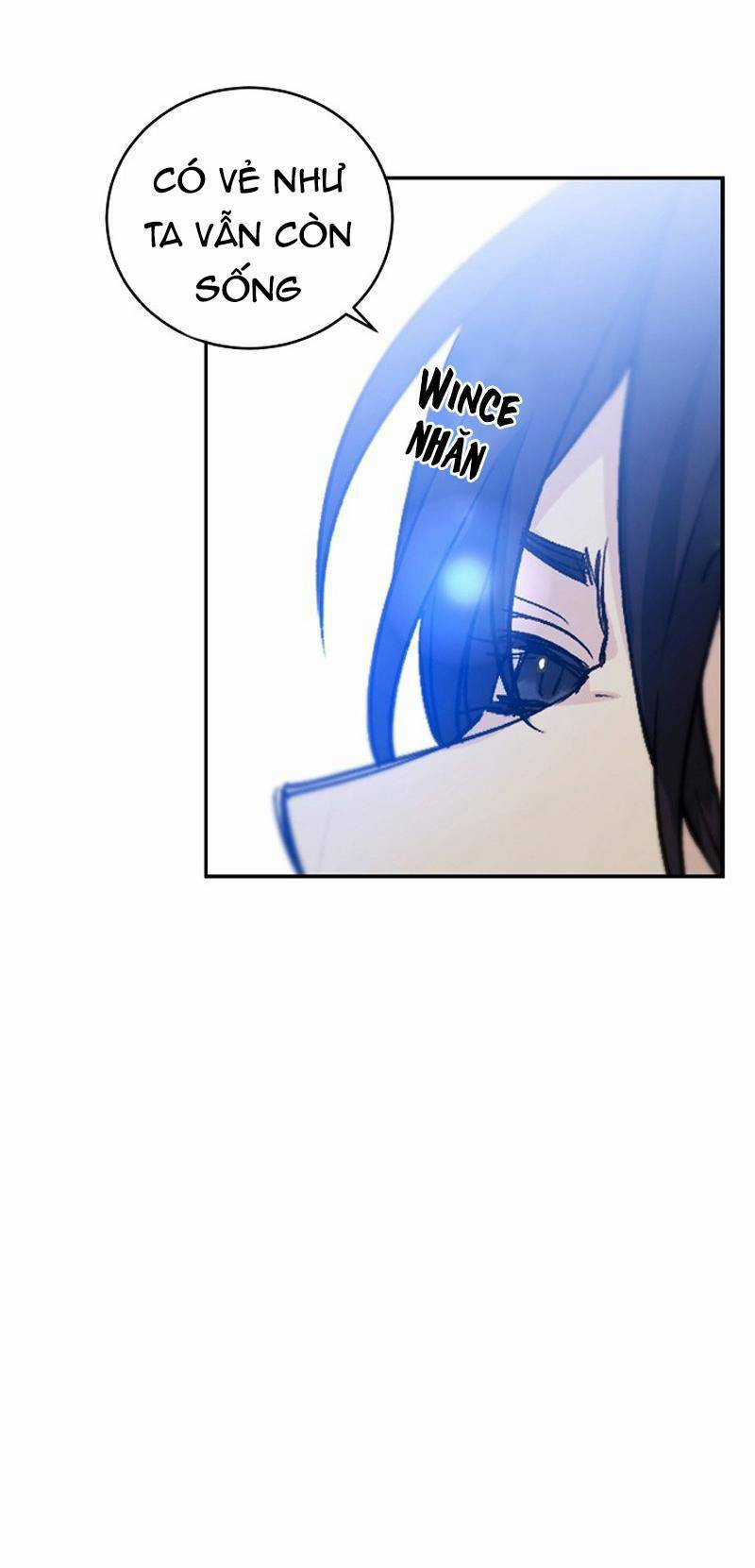 Cô Hầu Giỏi Giang Chapter 17 trang 38