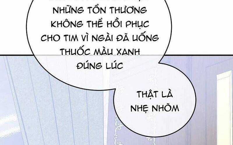 Cô Hầu Giỏi Giang Chapter 17 trang 42