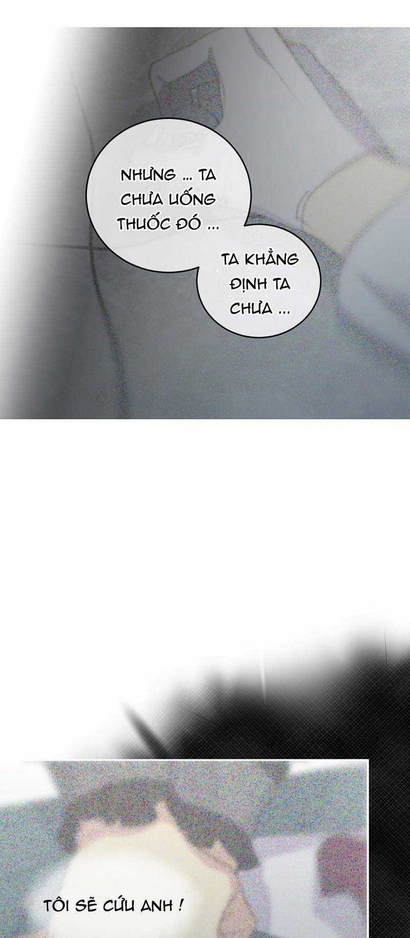 Cô Hầu Giỏi Giang Chapter 17 trang 45