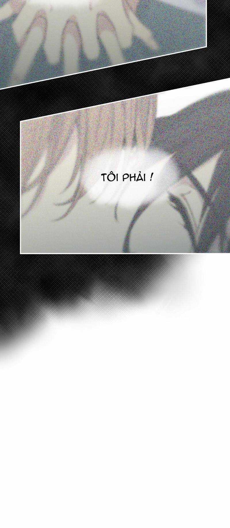 Cô Hầu Giỏi Giang Chapter 17 trang 46