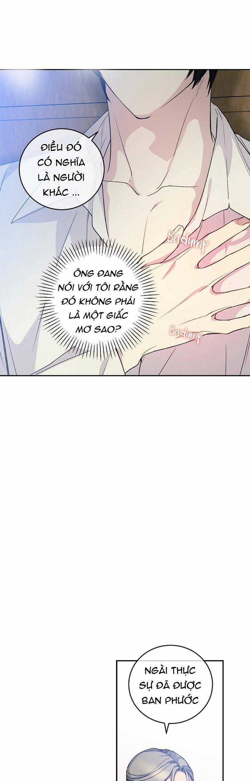 Cô Hầu Giỏi Giang Chapter 17 trang 47