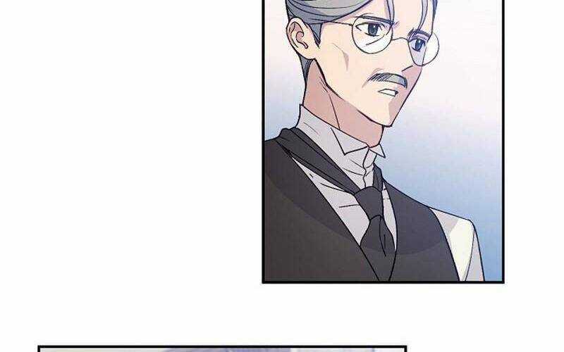 Cô Hầu Giỏi Giang Chapter 17 trang 48