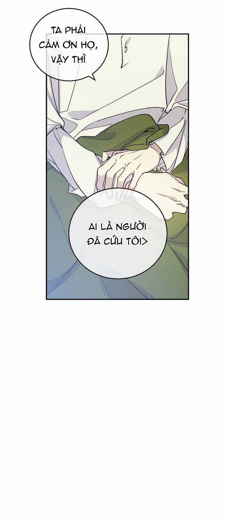 Cô Hầu Giỏi Giang Chapter 17 trang 52