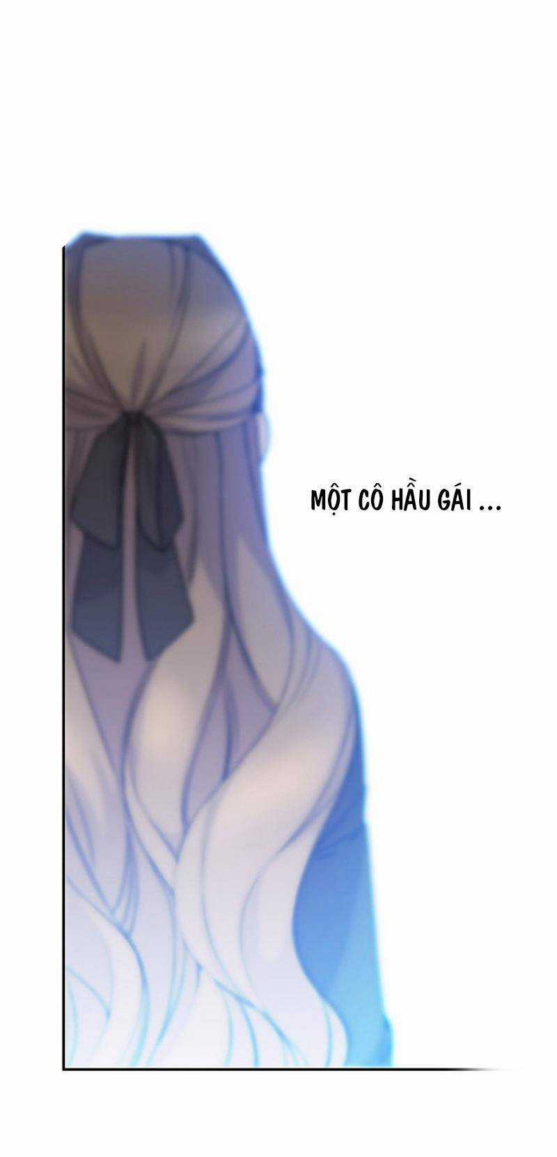 Cô Hầu Giỏi Giang Chapter 17 trang 55