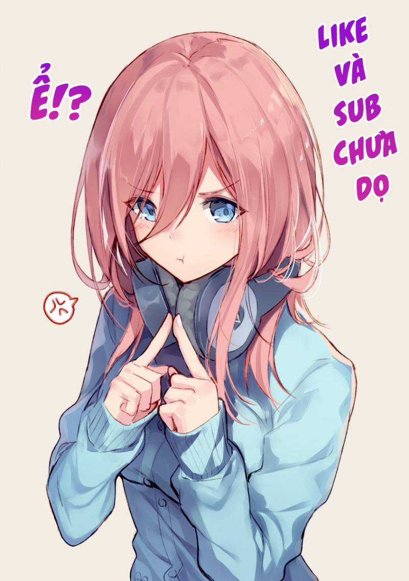 Cô Hầu Giỏi Giang Chapter 17 trang 56