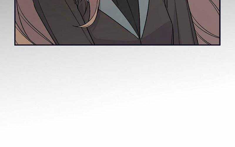 Cô Hầu Giỏi Giang Chapter 18 trang 23