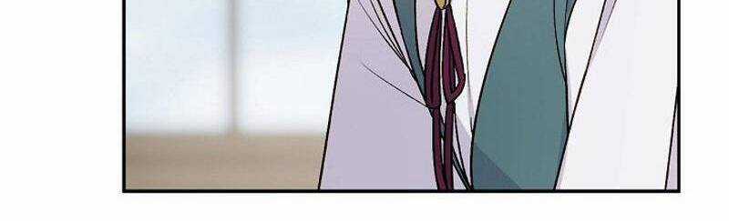 Cô Hầu Giỏi Giang Chapter 18 trang 25