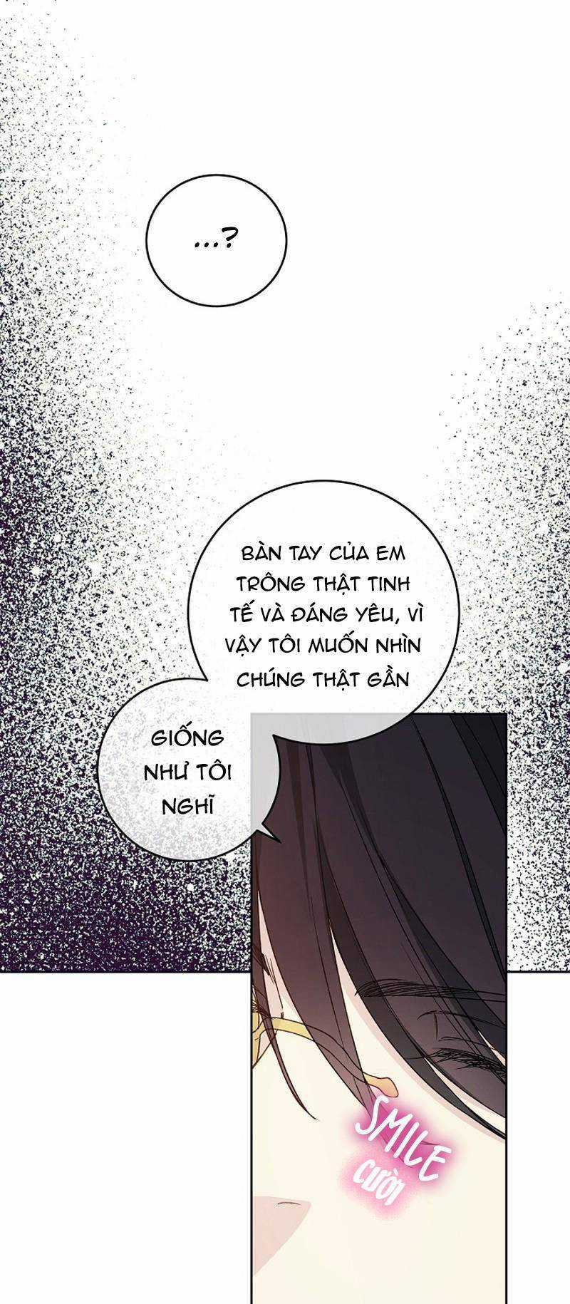 Cô Hầu Giỏi Giang Chapter 18 trang 26
