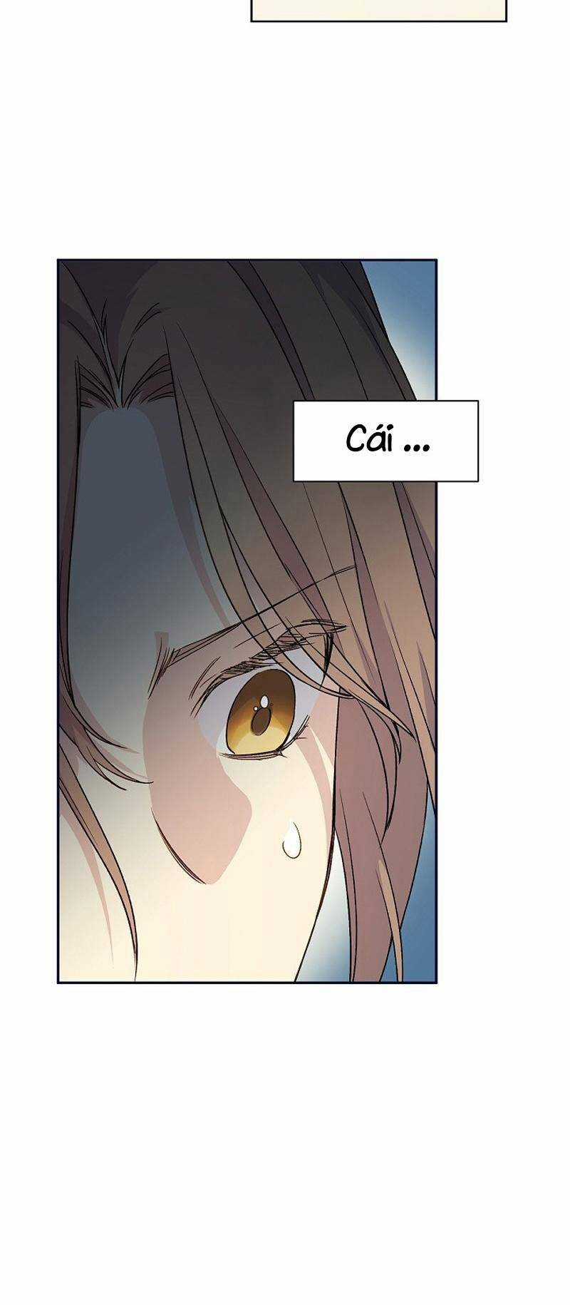 Cô Hầu Giỏi Giang Chapter 18 trang 27