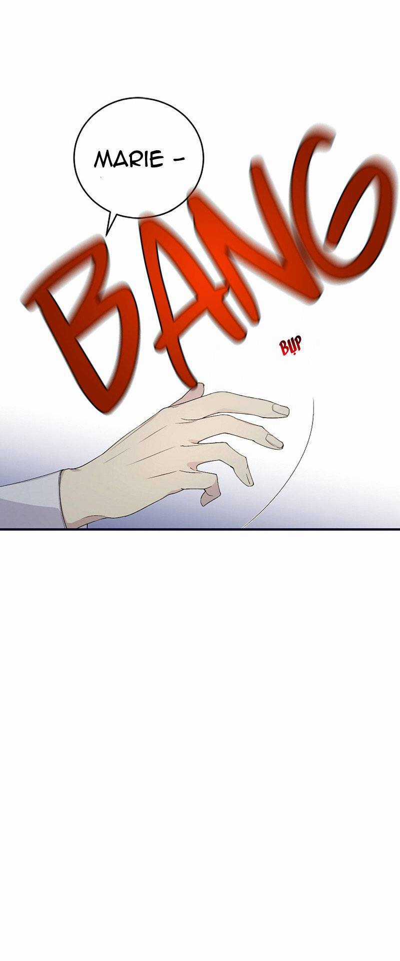 Cô Hầu Giỏi Giang Chapter 18 trang 28