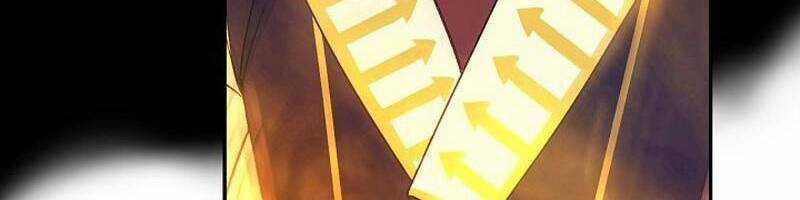 Cô Hầu Giỏi Giang Chapter 18 trang 30