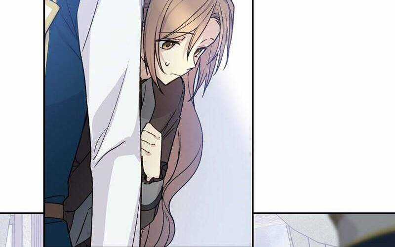 Cô Hầu Giỏi Giang Chapter 18 trang 34