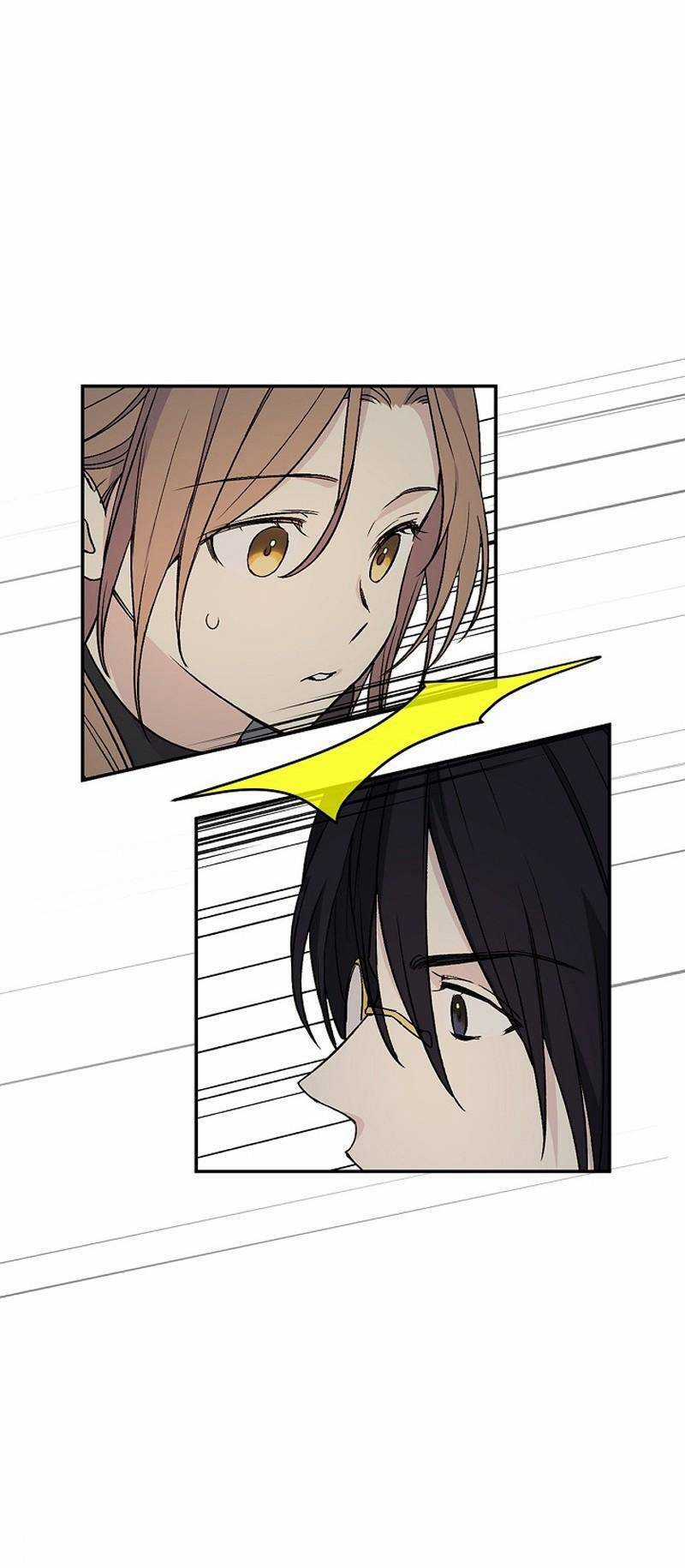 Cô Hầu Giỏi Giang Chapter 18 trang 39