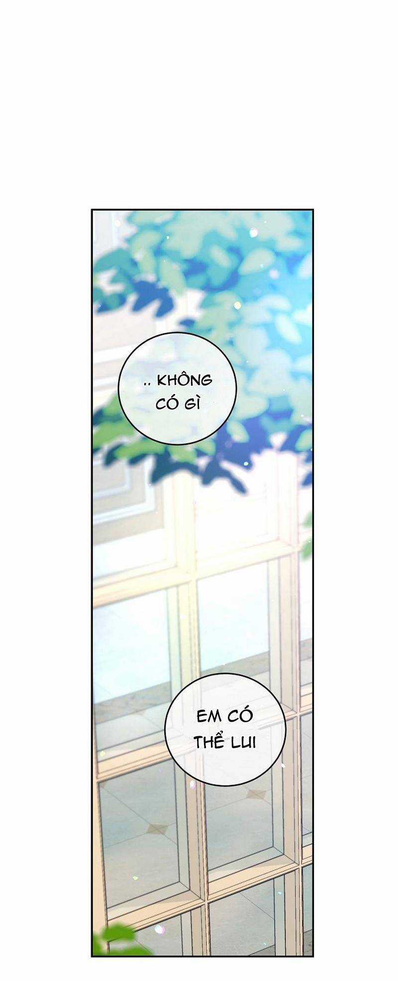 Cô Hầu Giỏi Giang Chapter 18 trang 48