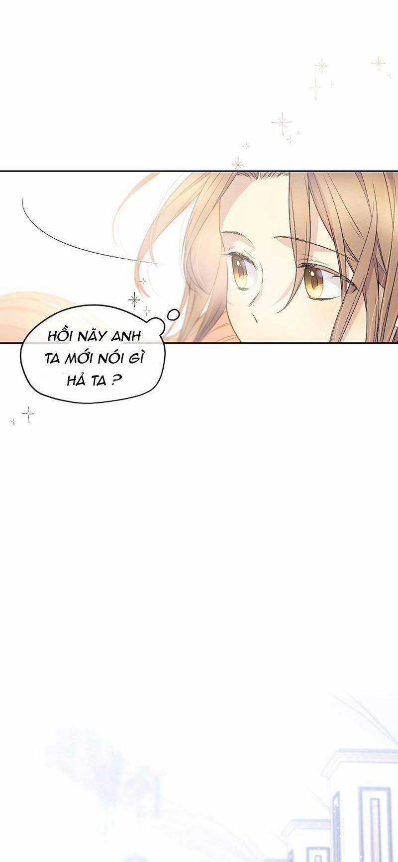 Cô Hầu Giỏi Giang Chapter 18 trang 51