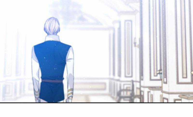 Cô Hầu Giỏi Giang Chapter 18 trang 52