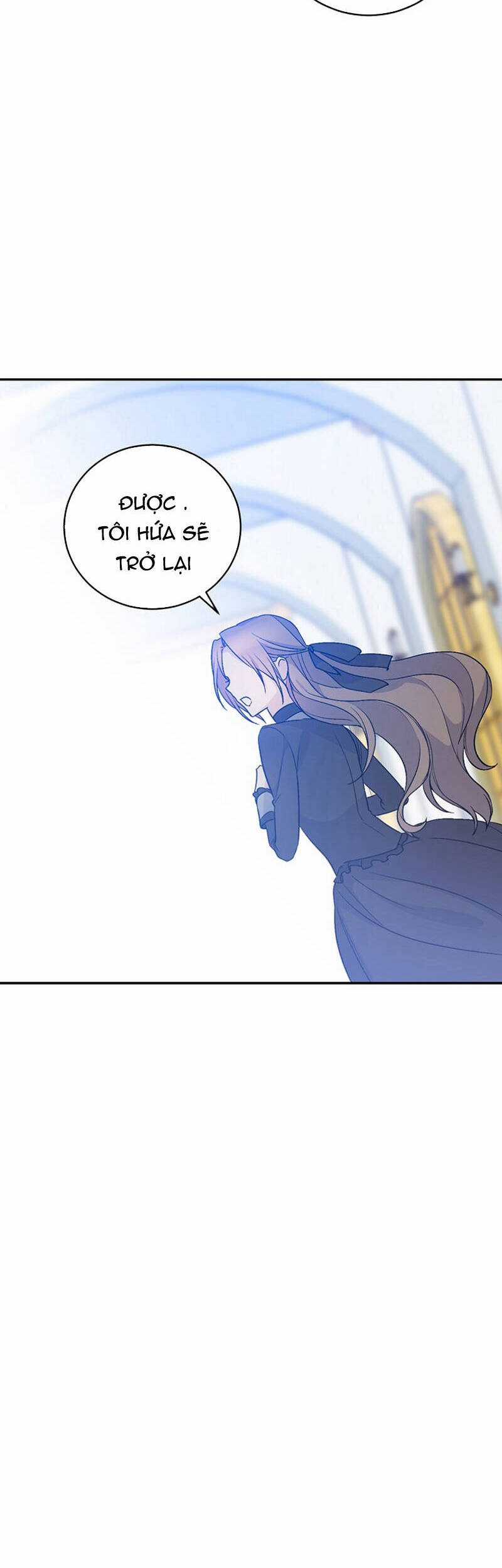 Cô Hầu Giỏi Giang Chapter 19 trang 10