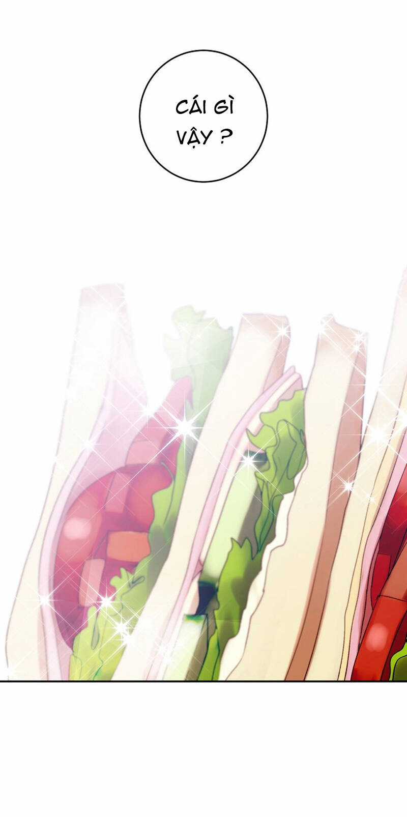 Cô Hầu Giỏi Giang Chapter 19 trang 12