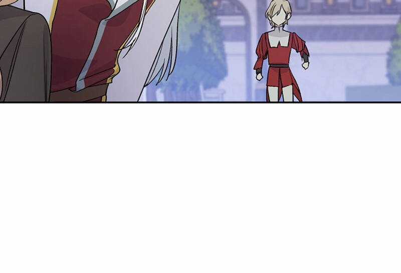 Cô Hầu Giỏi Giang Chapter 19 trang 20