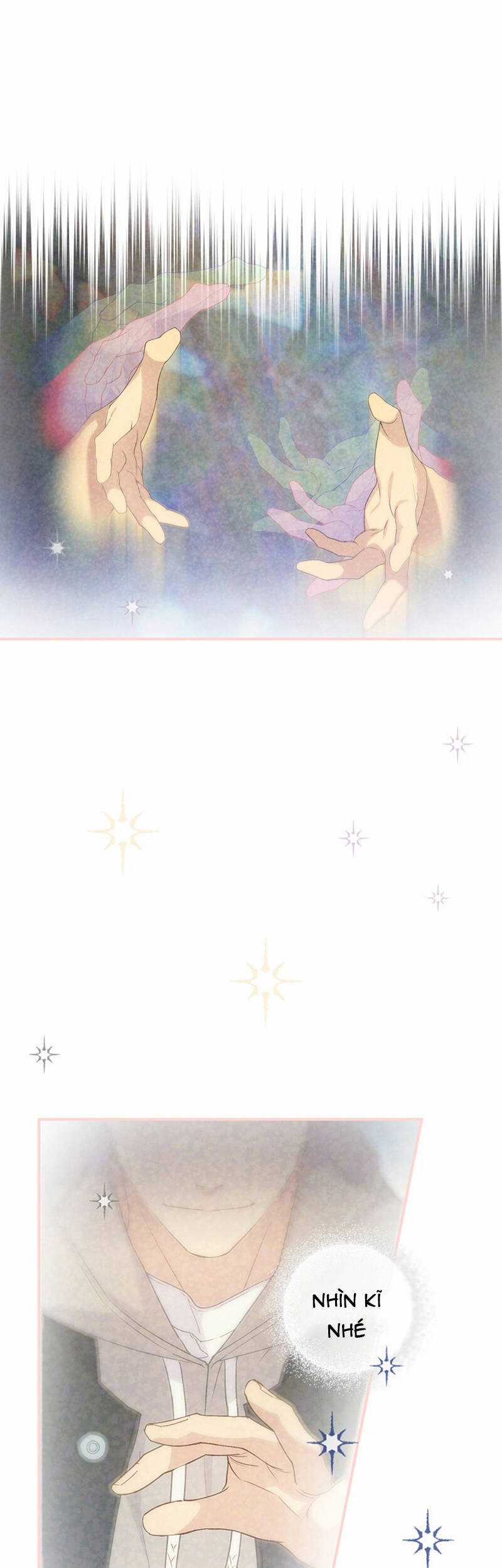 Cô Hầu Giỏi Giang Chapter 19 trang 31