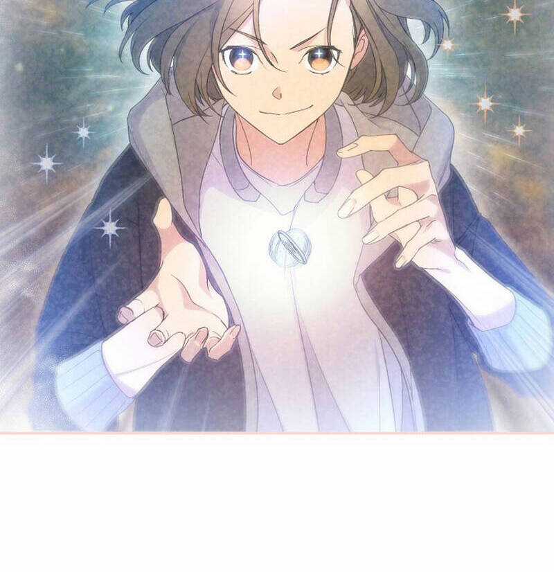 Cô Hầu Giỏi Giang Chapter 19 trang 34