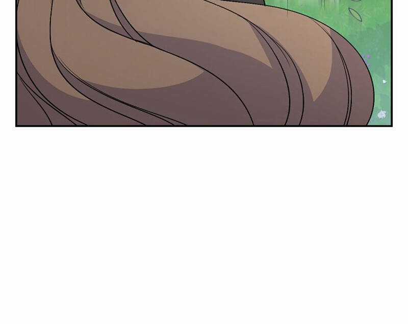 Cô Hầu Giỏi Giang Chapter 19 trang 37