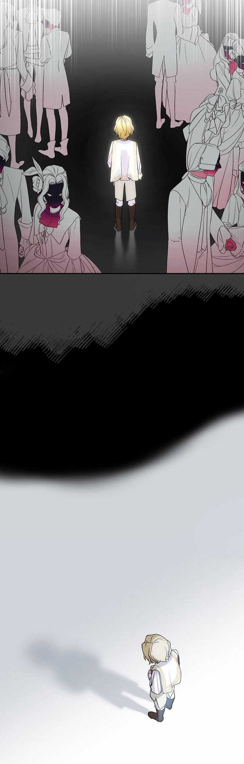 Cô Hầu Giỏi Giang Chapter 19 trang 47