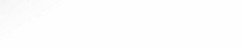 Cô Hầu Giỏi Giang Chapter 19 trang 48