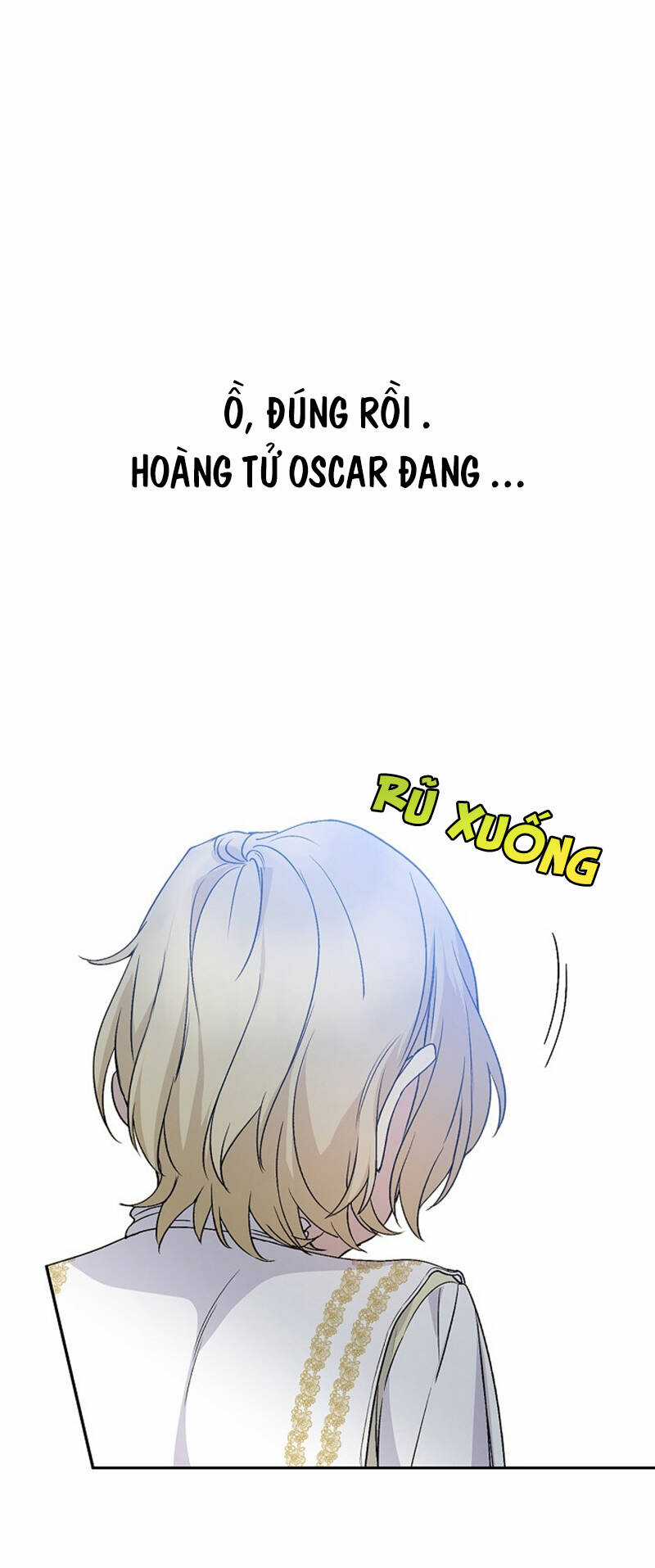 Cô Hầu Giỏi Giang Chapter 19 trang 49