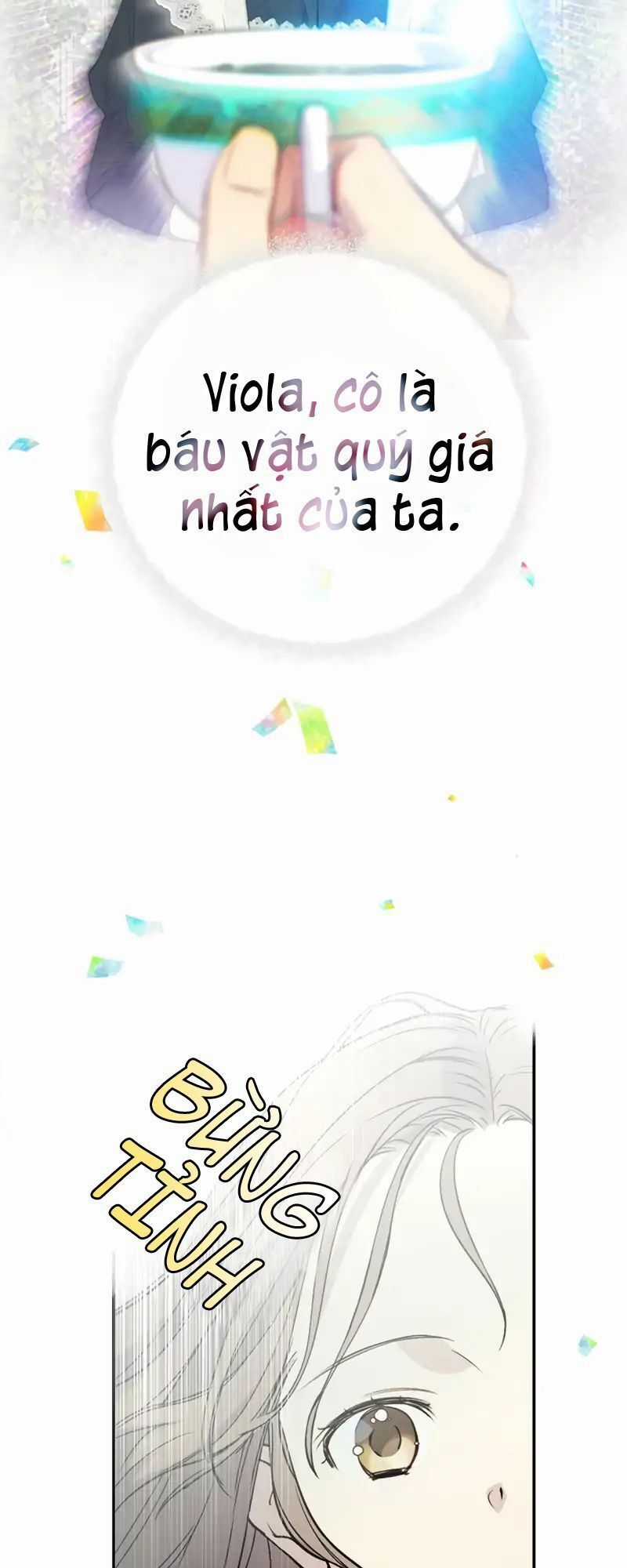 Cô Hầu Giỏi Giang Chapter 2 trang 10