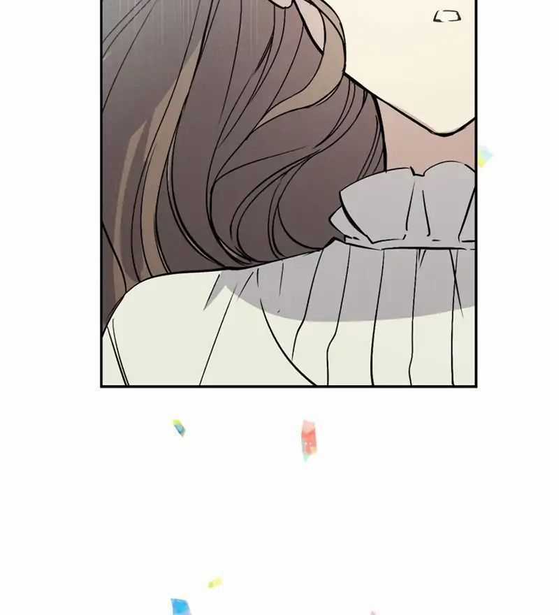 Cô Hầu Giỏi Giang Chapter 2 trang 11