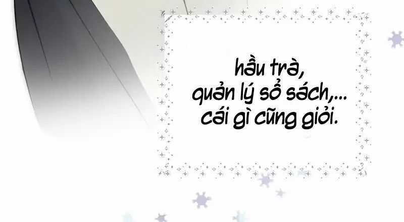 Cô Hầu Giỏi Giang Chapter 2 trang 21