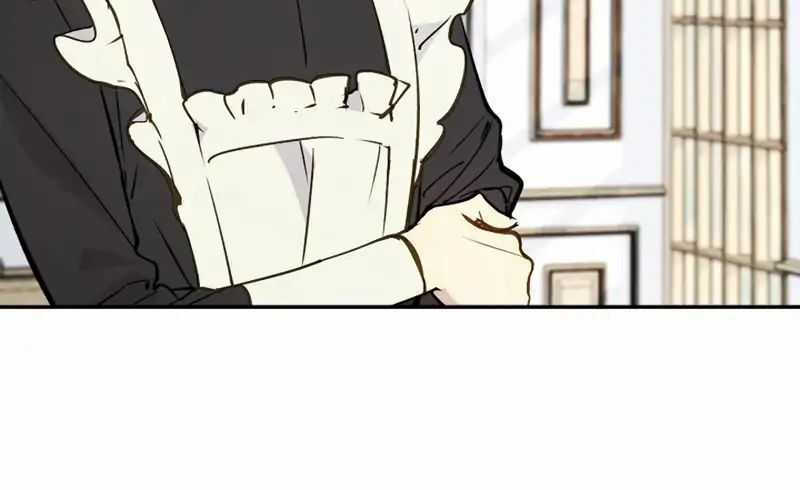 Cô Hầu Giỏi Giang Chapter 2 trang 24