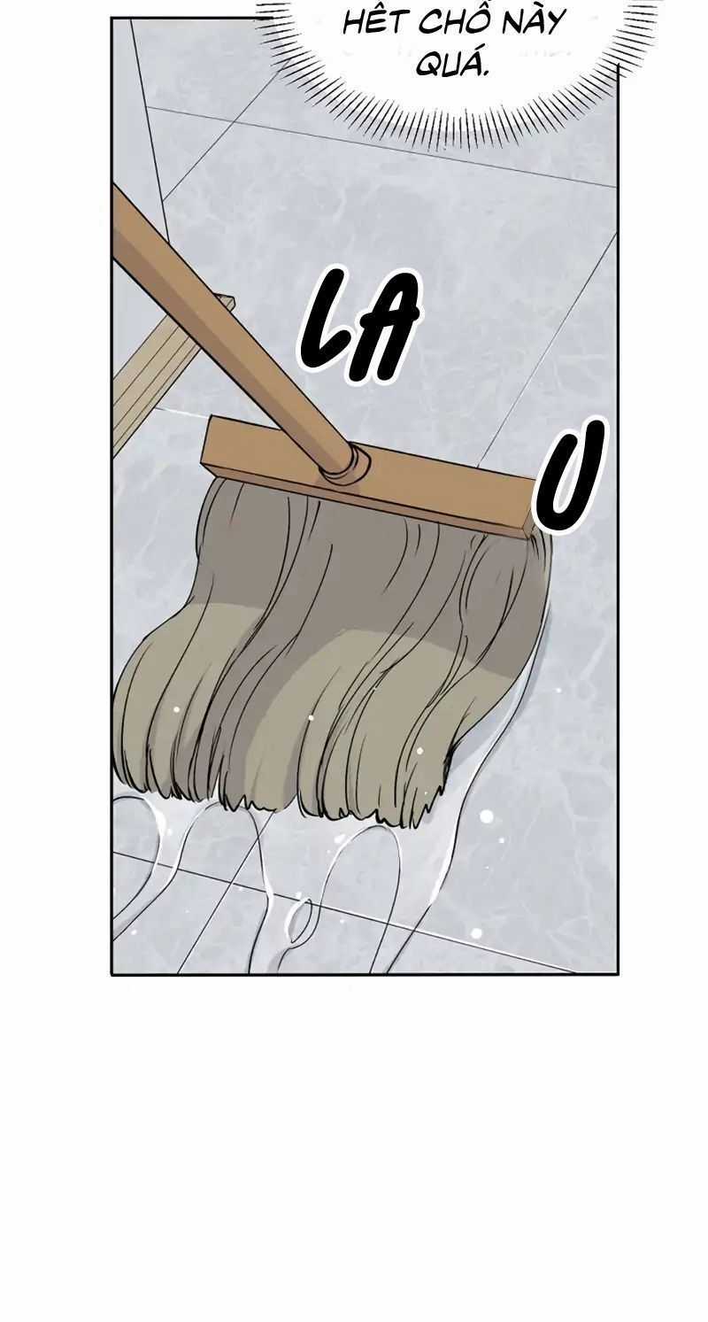 Cô Hầu Giỏi Giang Chapter 2 trang 29