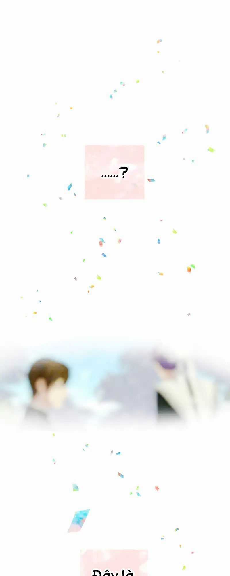 Cô Hầu Giỏi Giang Chapter 2 trang 3