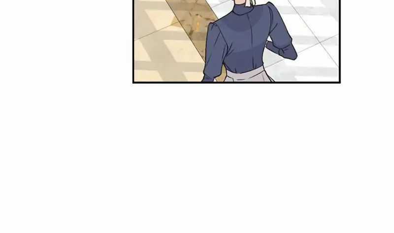 Cô Hầu Giỏi Giang Chapter 2 trang 39