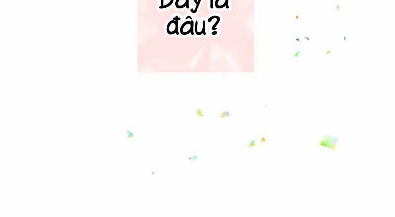 Cô Hầu Giỏi Giang Chapter 2 trang 4