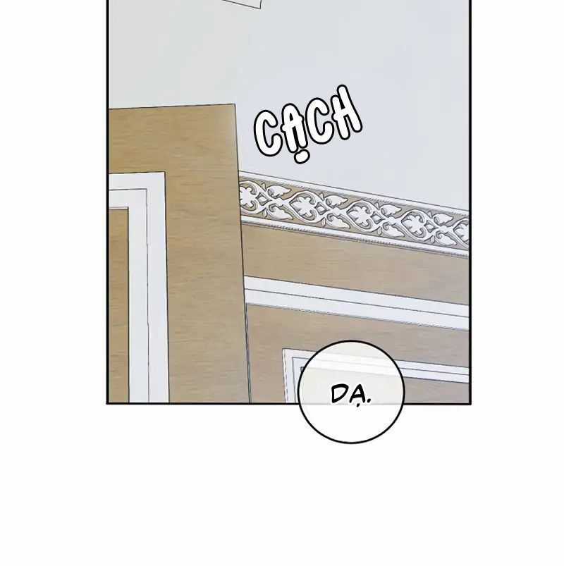 Cô Hầu Giỏi Giang Chapter 2 trang 42