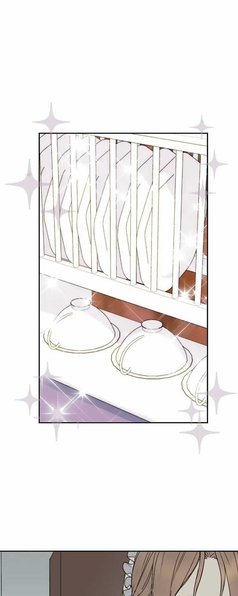 Cô Hầu Giỏi Giang Chapter 2 trang 44