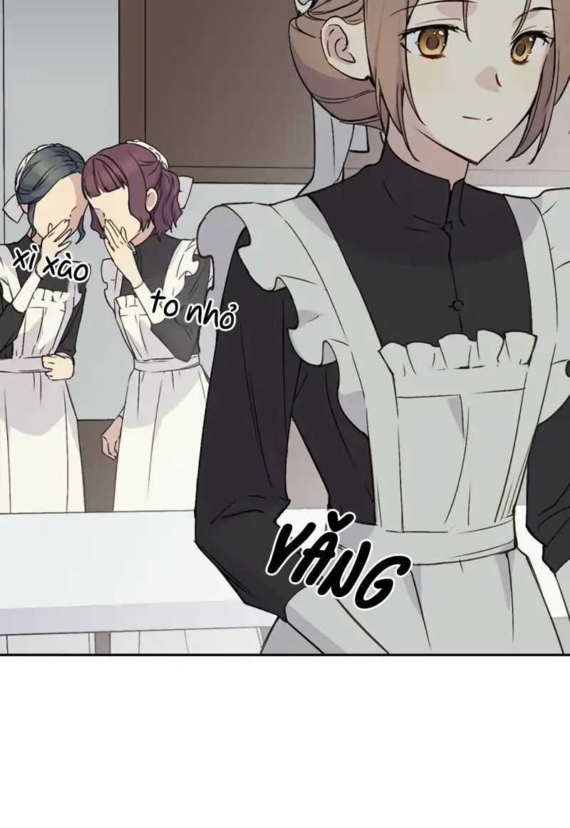 Cô Hầu Giỏi Giang Chapter 2 trang 45