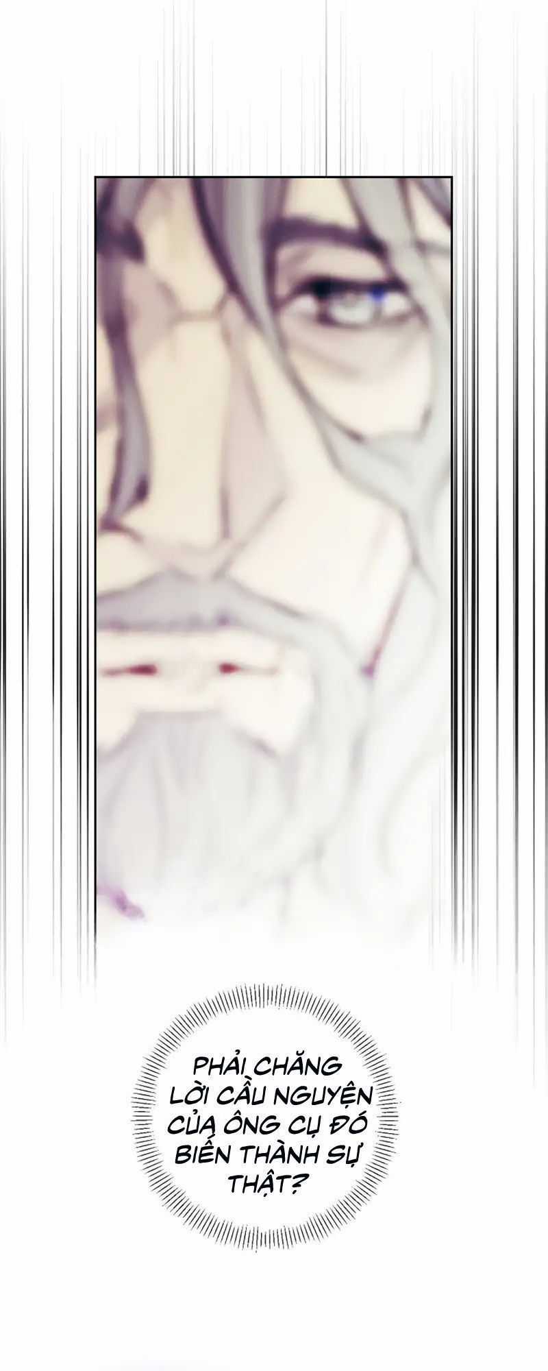 Cô Hầu Giỏi Giang Chapter 2 trang 53