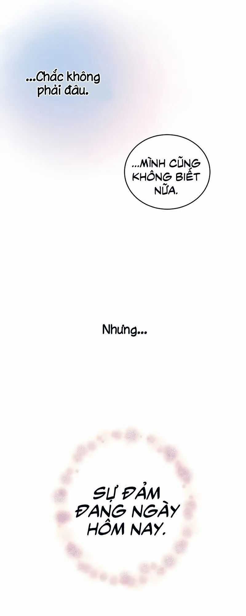 Cô Hầu Giỏi Giang Chapter 2 trang 54