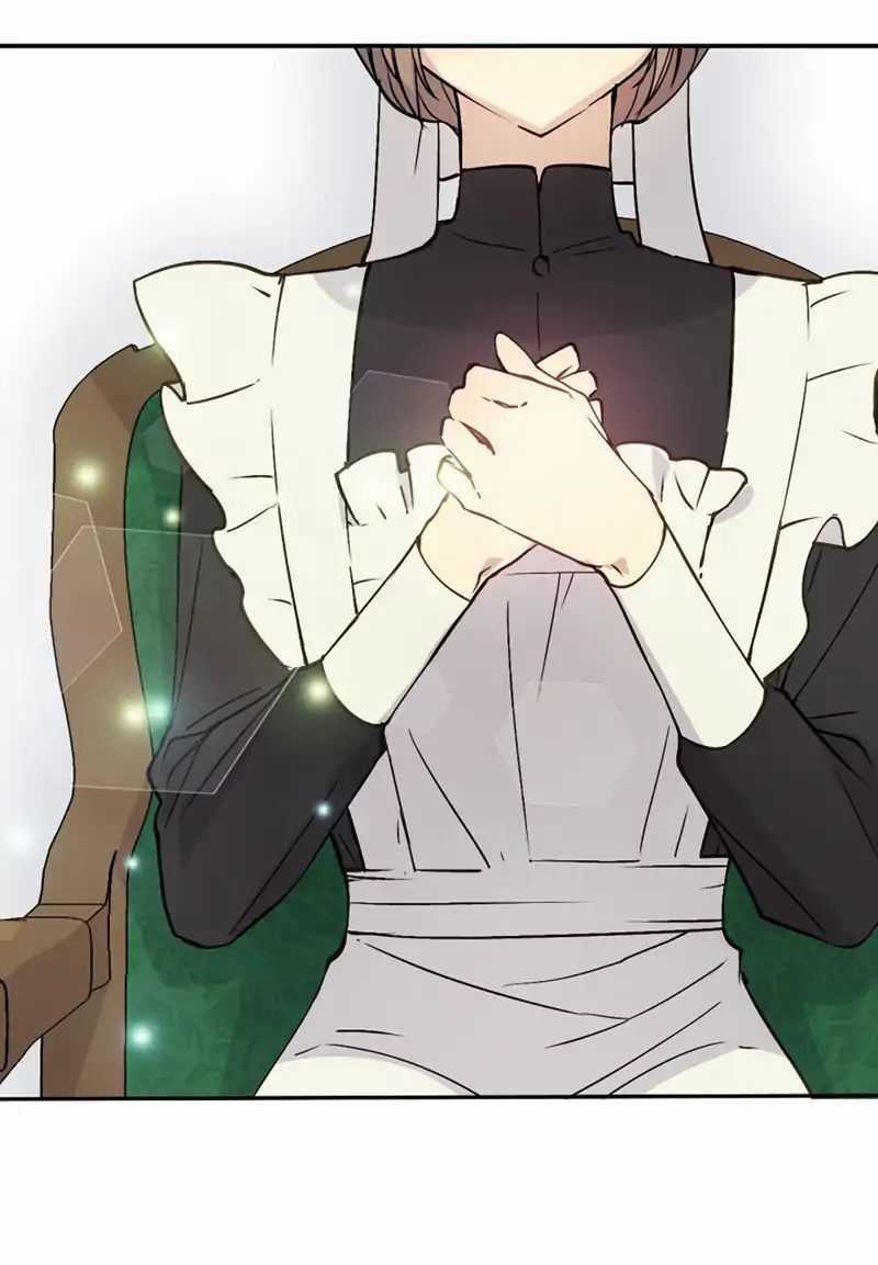 Cô Hầu Giỏi Giang Chapter 2 trang 55