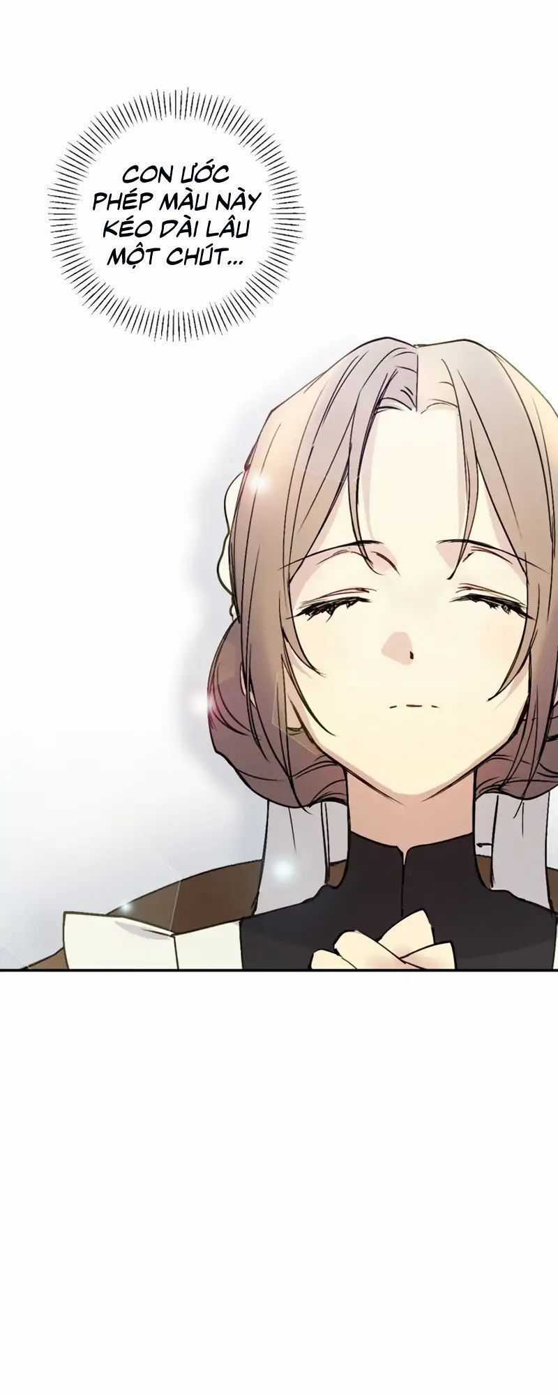 Cô Hầu Giỏi Giang Chapter 2 trang 56