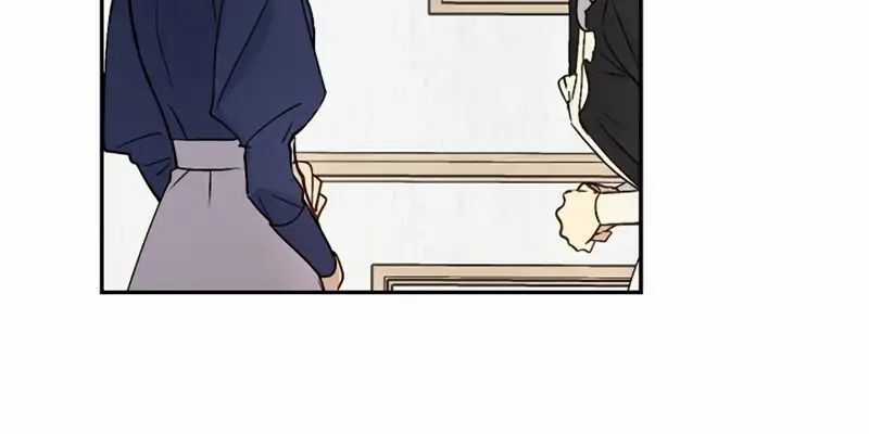 Cô Hầu Giỏi Giang Chapter 2 trang 58