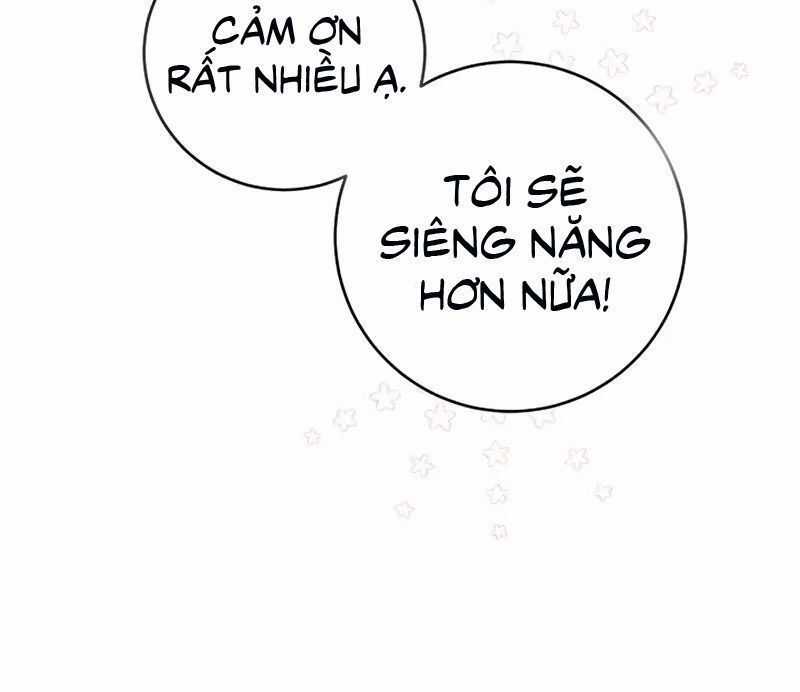 Cô Hầu Giỏi Giang Chapter 2 trang 60