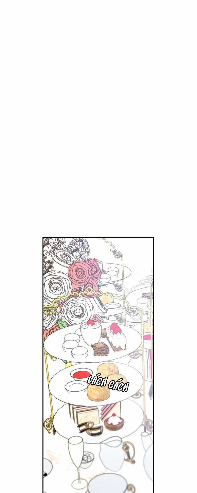 Cô Hầu Giỏi Giang Chapter 2 trang 61