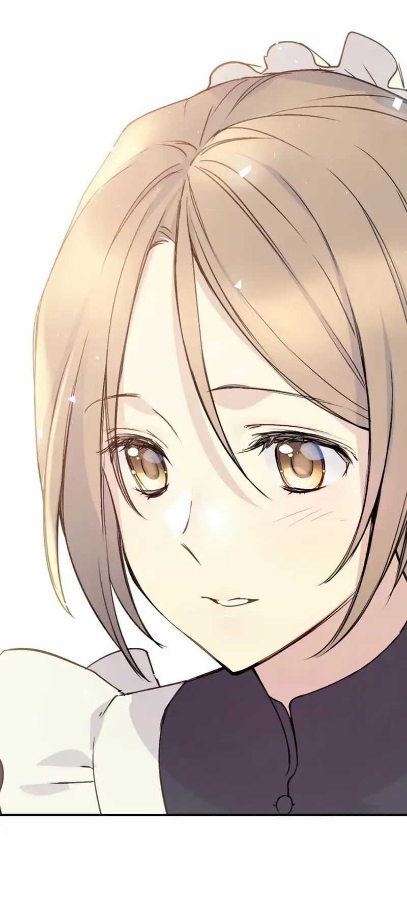 Cô Hầu Giỏi Giang Chapter 2 trang 66